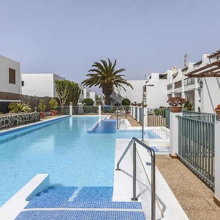 Ferienwohnung Casa Aldea Puerto del Carmen  Exterior foto